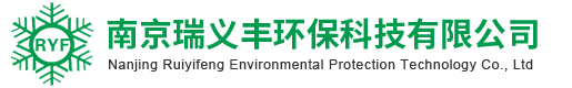 南京尊龙卡z6官网登录入口有限公司